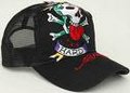 Ed Hardy 24009395