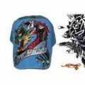 Ed Hardy 24009397