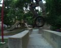 Unicycling 22828902