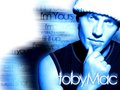 ToBbY mAc 25235131