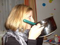Lustiger Spaß 42824044