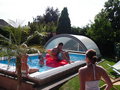 Pool - Party !!! 21194554