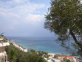 Zakynthos 07 28336829