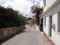 Zakynthos 07 28336834