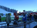 Super G in Hinterstoder 13401274