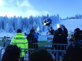 Super G in Hinterstoder 13401281