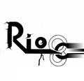 Rio - Fotoalbum