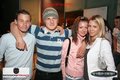 Meine freunde :-) 11101653