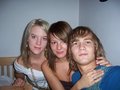 Meine freunde :-) 11102048