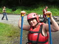 Rafting Salzach 63121252