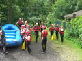 Rafting Salzach 63121324