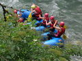 Rafting Salzach 63122605