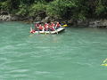 Rafting Salzach 63123996