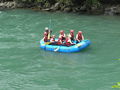 Rafting Salzach 63124055