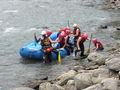 Rafting Salzach 63124850