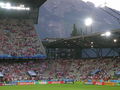 Euro 2008 57136373