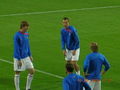 Euro 2008 57136380