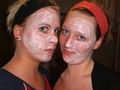 facemaskn=) 42977175