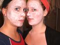 facemaskn=) 42977332