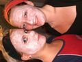 facemaskn=) 42977507