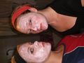 facemaskn=) 42977681