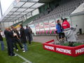 SV Ried - Austria (Im VIP - Bereich) 47490036