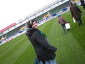 SV Ried - Austria (Im VIP - Bereich) 47490136