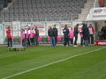 SV Ried - Austria (Im VIP - Bereich) 47490198