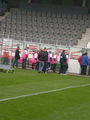 SV Ried - Austria (Im VIP - Bereich) 47490299