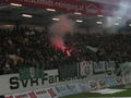 SV Ried - Austria (Im VIP - Bereich) 47490407