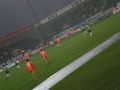 SV Ried - Austria (Im VIP - Bereich) 47490537