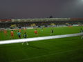 SV Ried - Austria (Im VIP - Bereich) 47490605