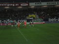 SV Ried - Austria (Im VIP - Bereich) 47490684