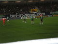 SV Ried - Austria (Im VIP - Bereich) 47490893