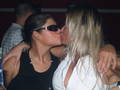 _ - ParTy Pic´s - _ 8682673