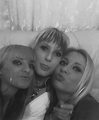 _ - ParTy Pic´s - _ 8682680