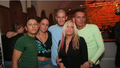 _ - ParTy Pic´s - _ 8682705