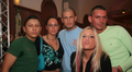 _ - ParTy Pic´s - _ 8682710