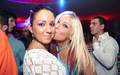 _ - ParTy Pic´s - _ 8682728