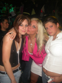 _ - ParTy Pic´s - _ 8682740