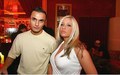 _ - ParTy Pic´s - _ 8682747