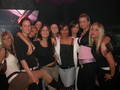 _ - ParTy Pic´s - _ 8682755