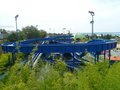 Movie Land und Gardaland 27716289