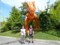 Movie Land und Gardaland 27717507