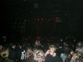 Slipknot Konzert Wien 28.11.08 49257464