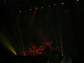 Slipknot Konzert Wien 28.11.08 49258461