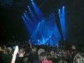 Slipknot Konzert Wien 28.11.08 49258791