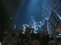 Slipknot Konzert Wien 28.11.08 49258980