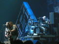 Slipknot Konzert Wien 28.11.08 49259095