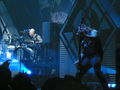 Slipknot Konzert Wien 28.11.08 49259639